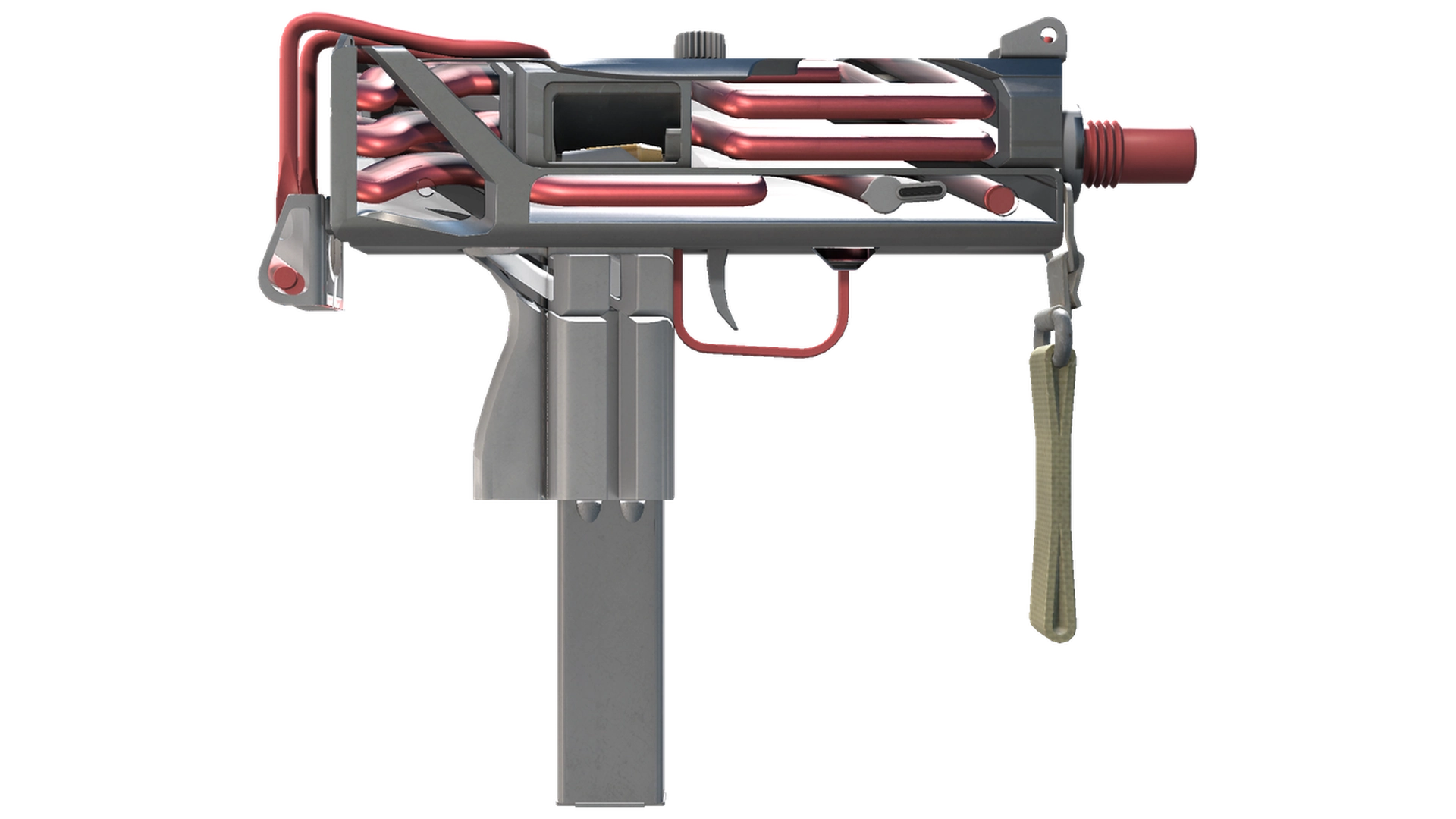 Pipe Down image