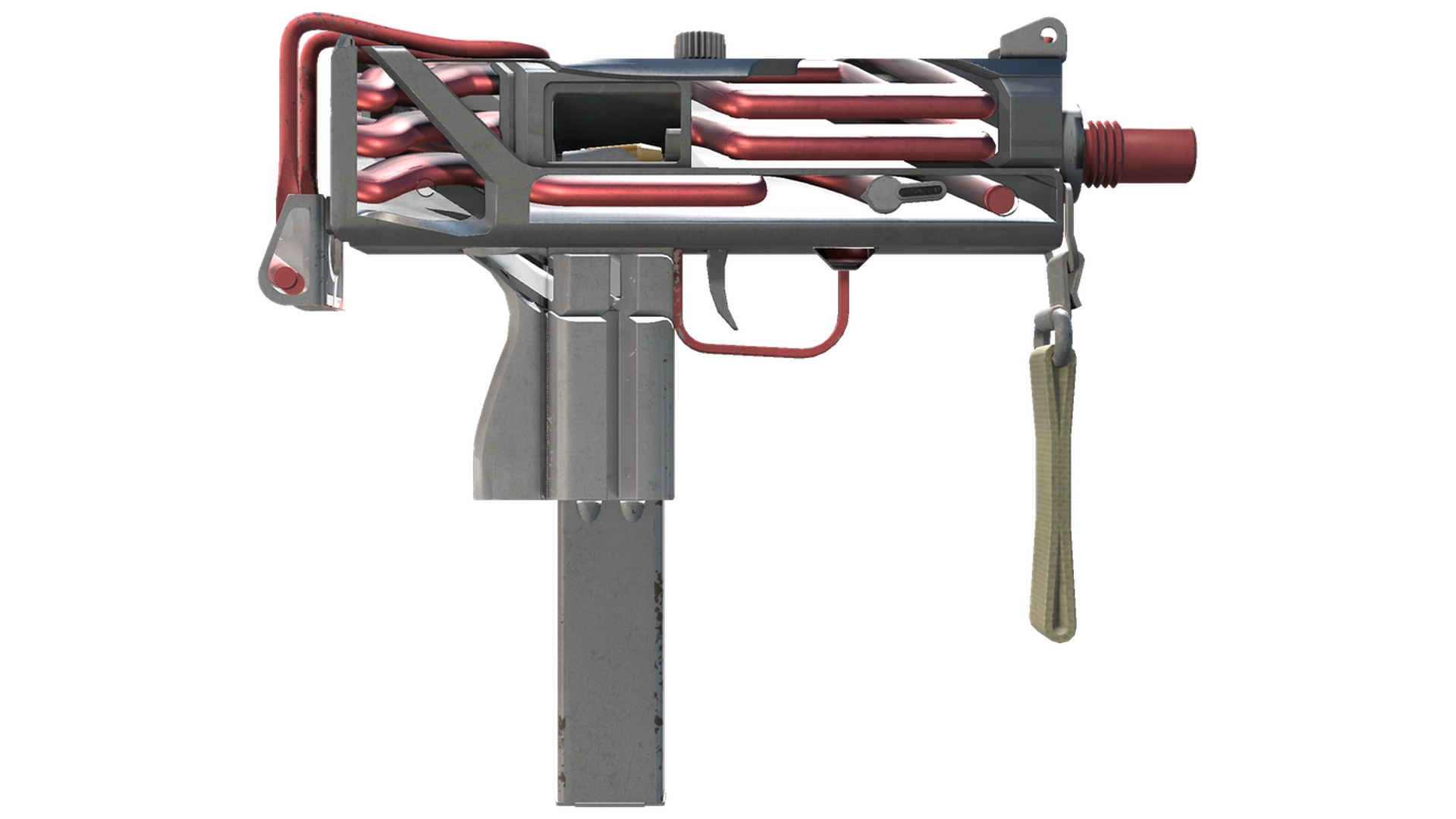 Pipe Down image