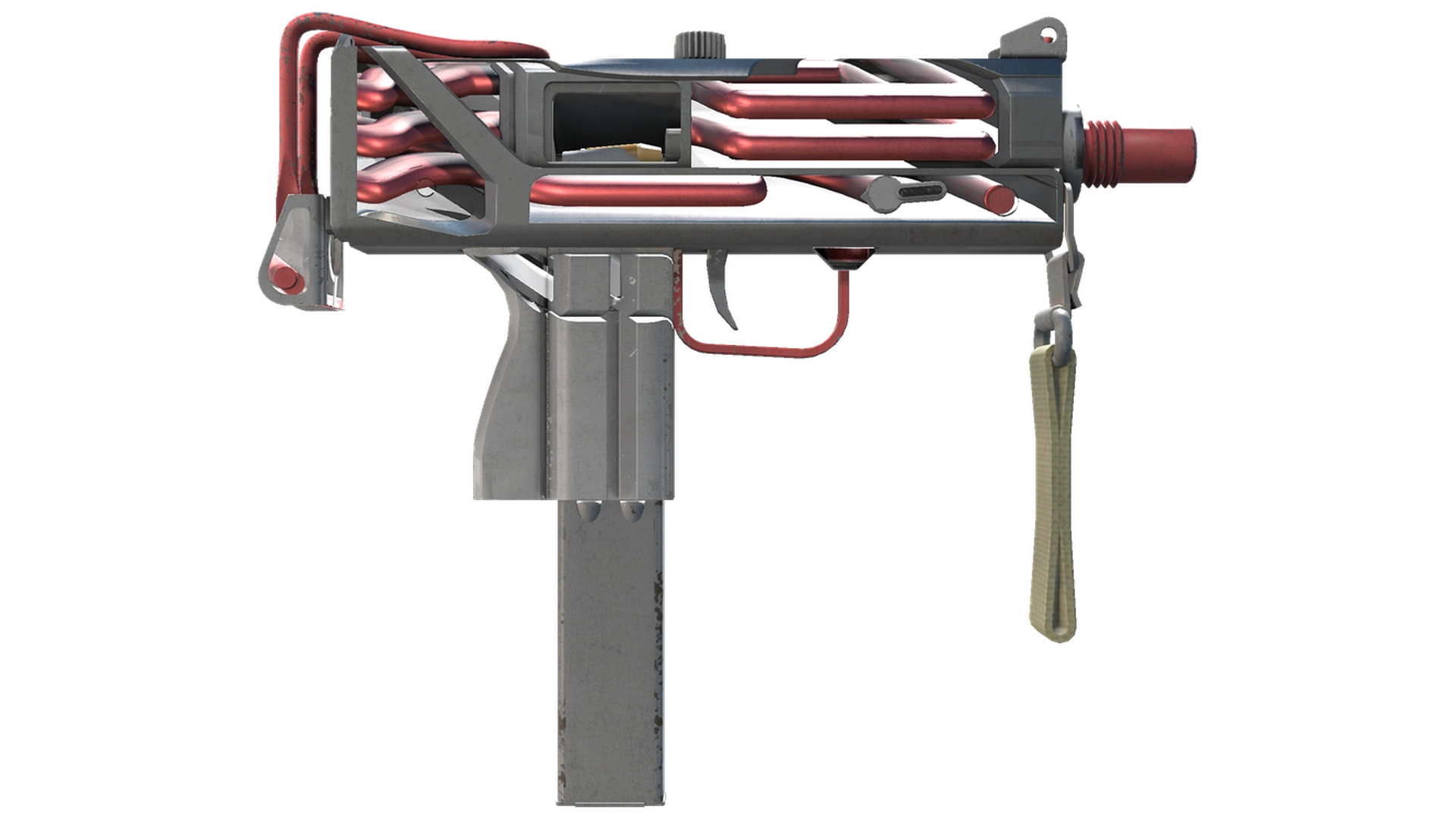 Pipe Down image