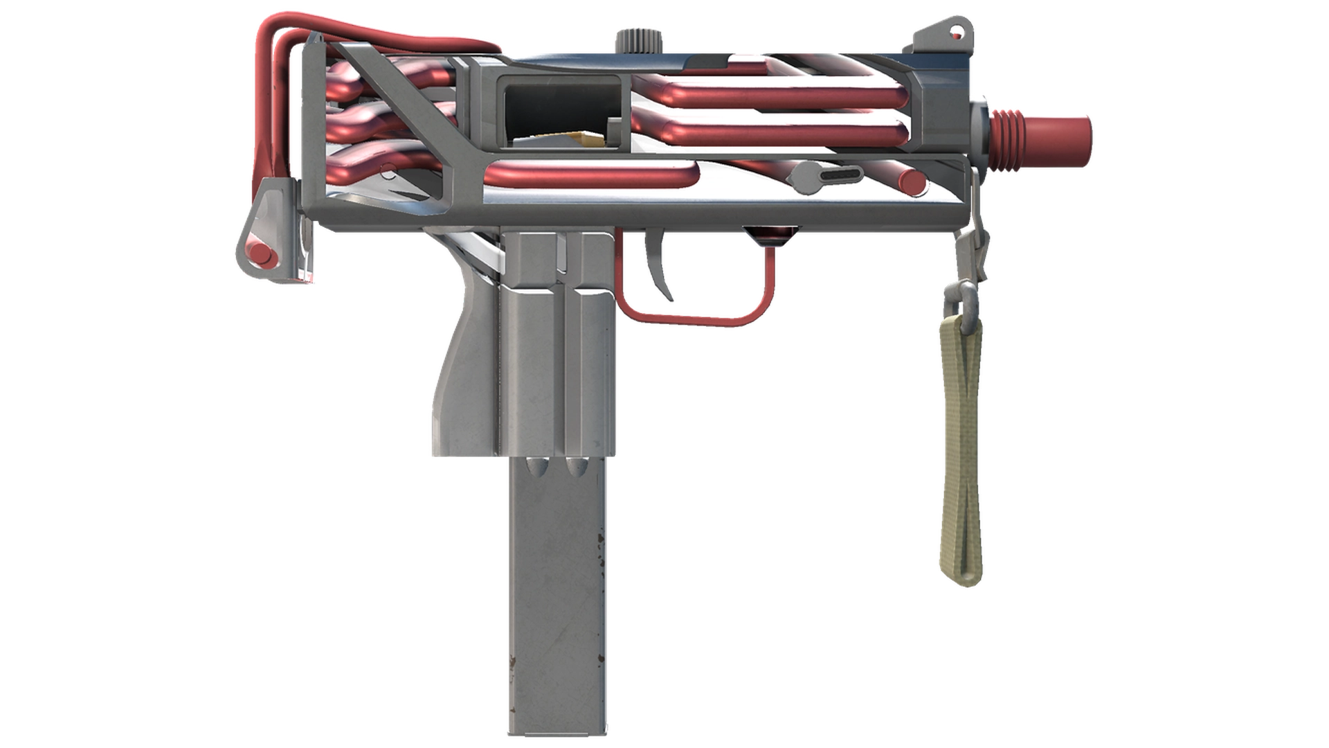 Pipe Down image