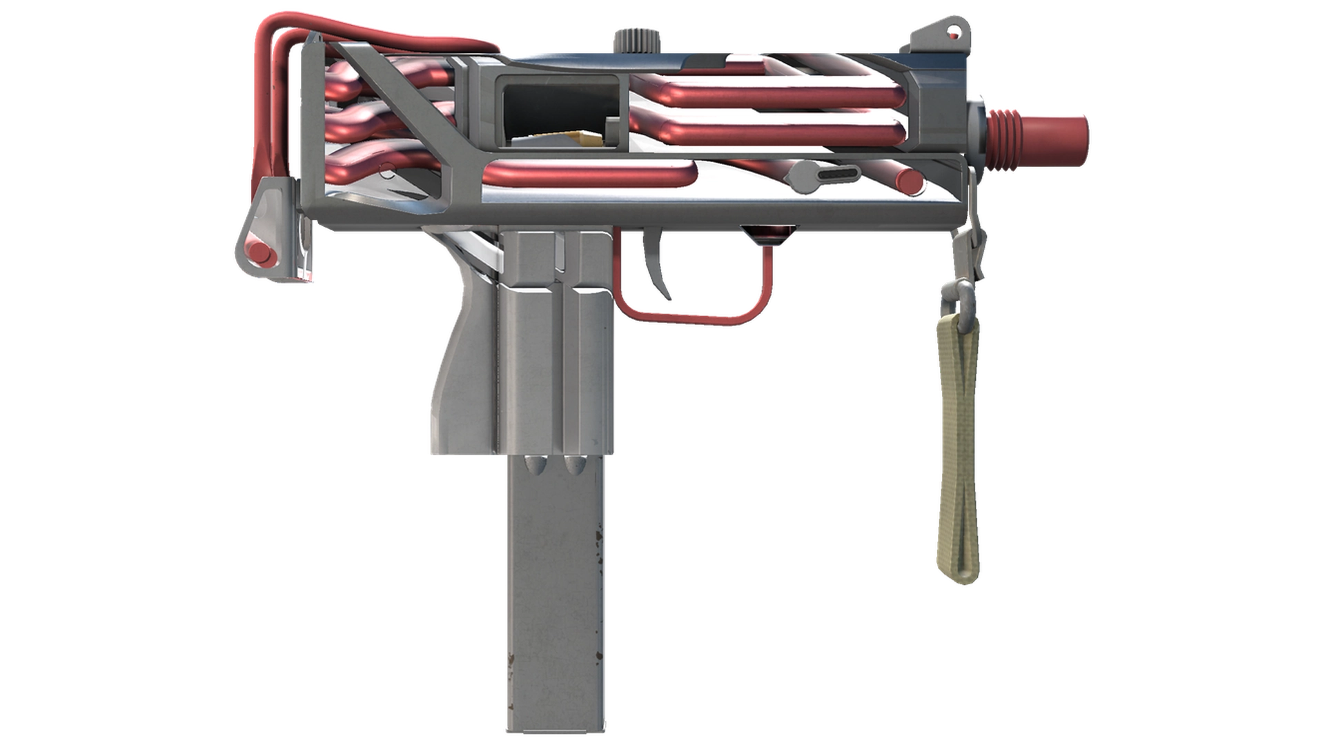 Pipe Down image