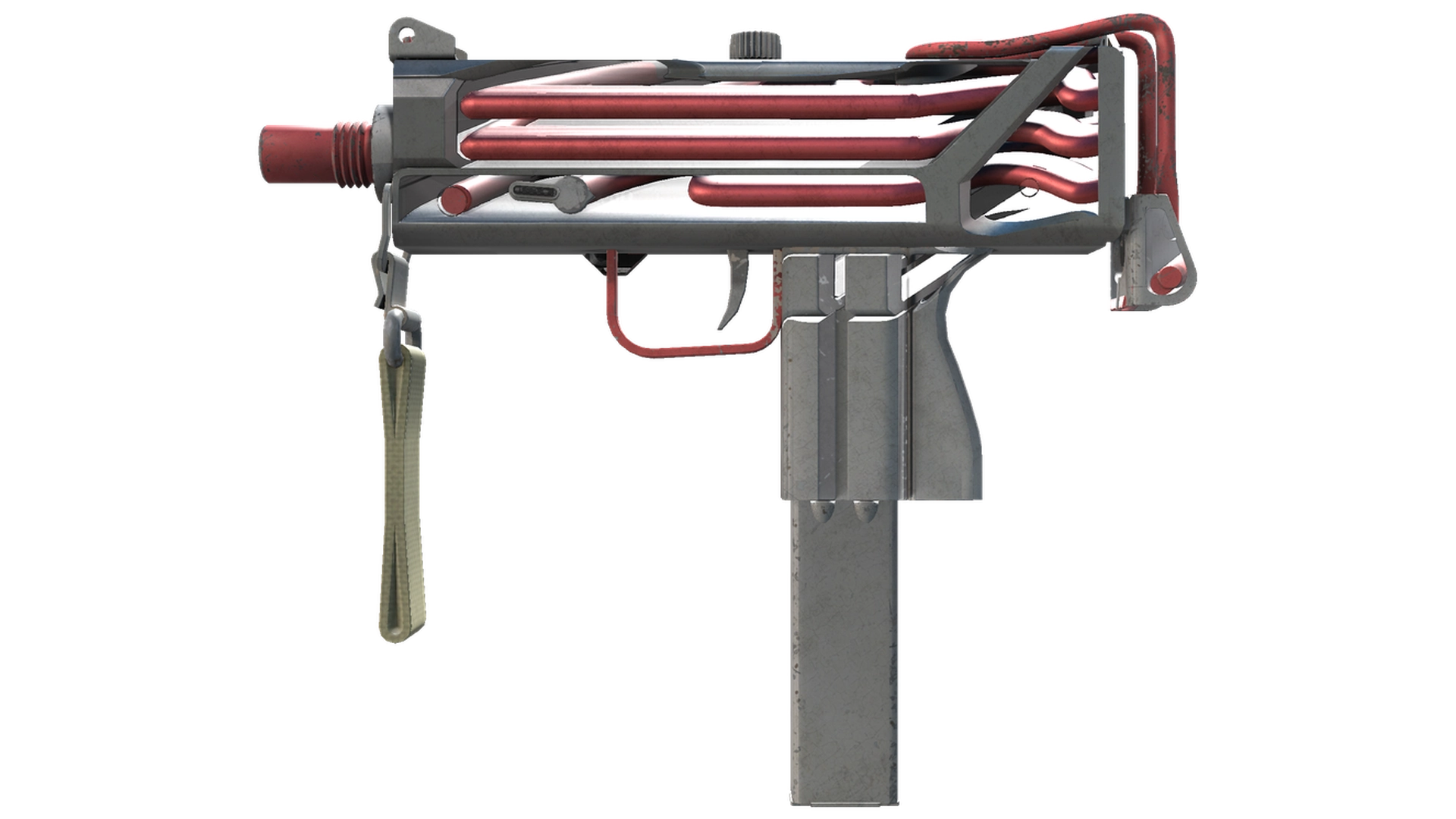 Pipe Down image