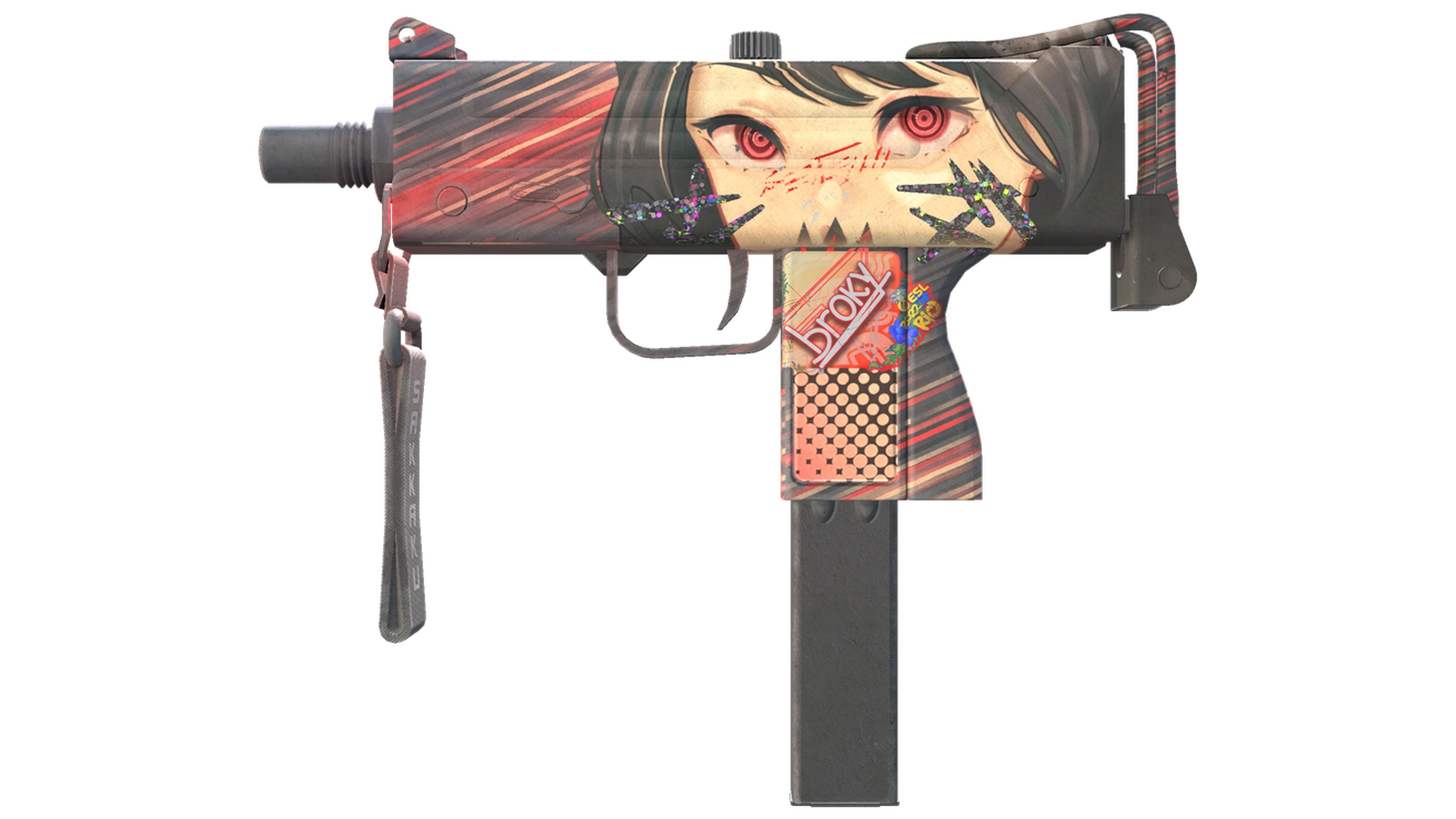 Sakkaku image