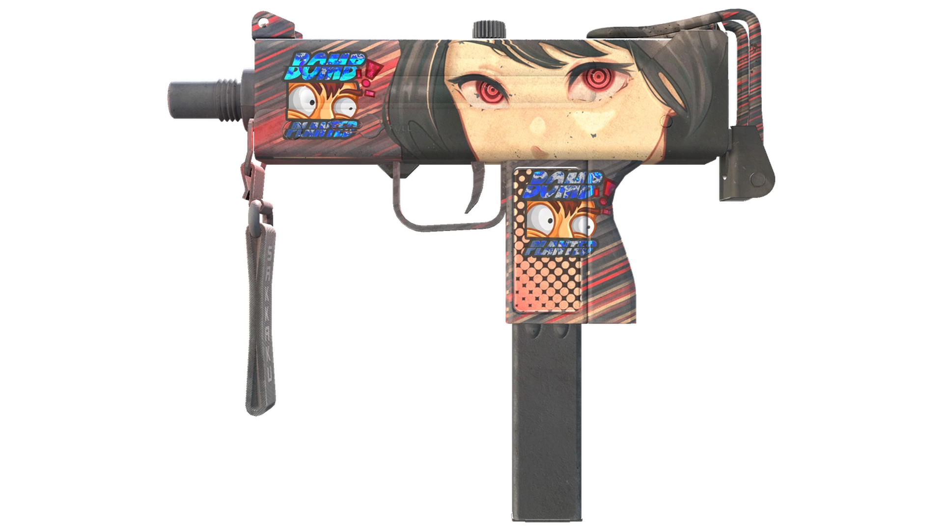 Sakkaku image