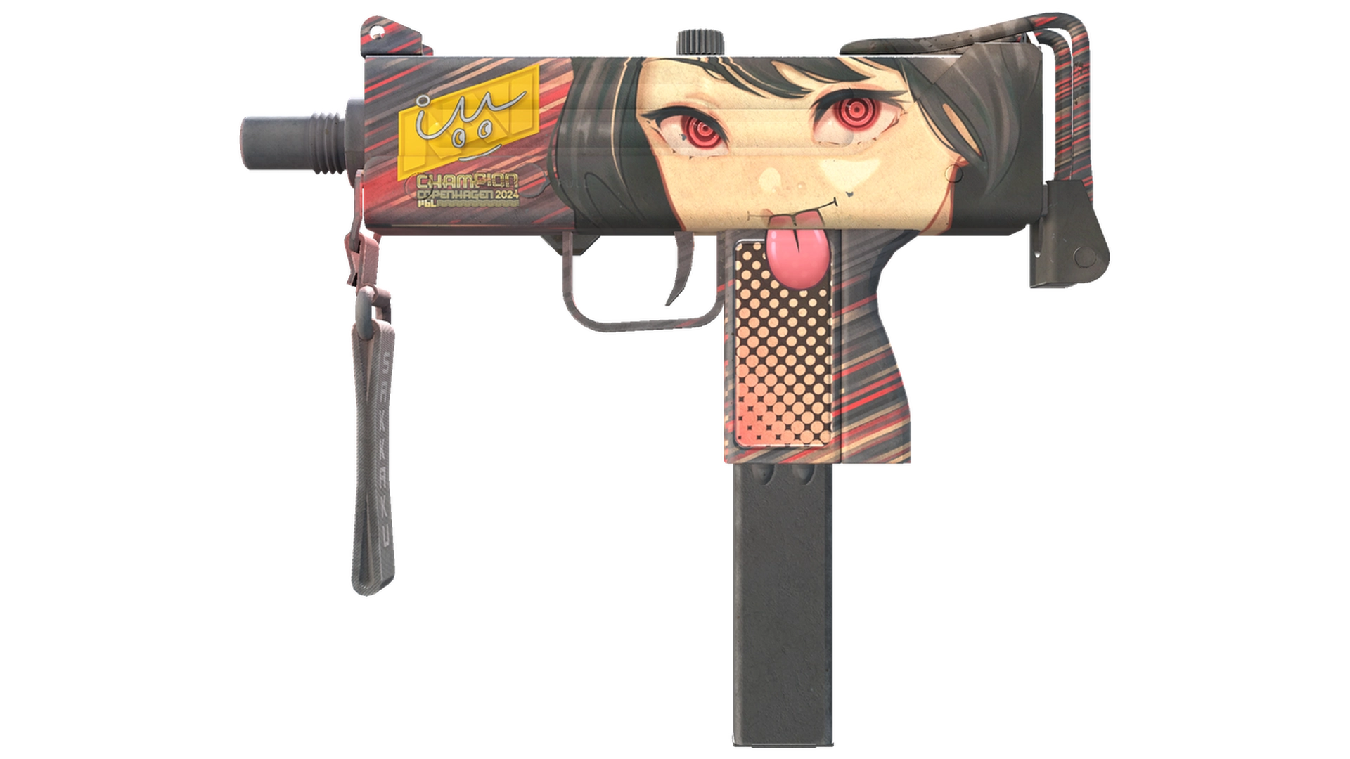 Sakkaku image