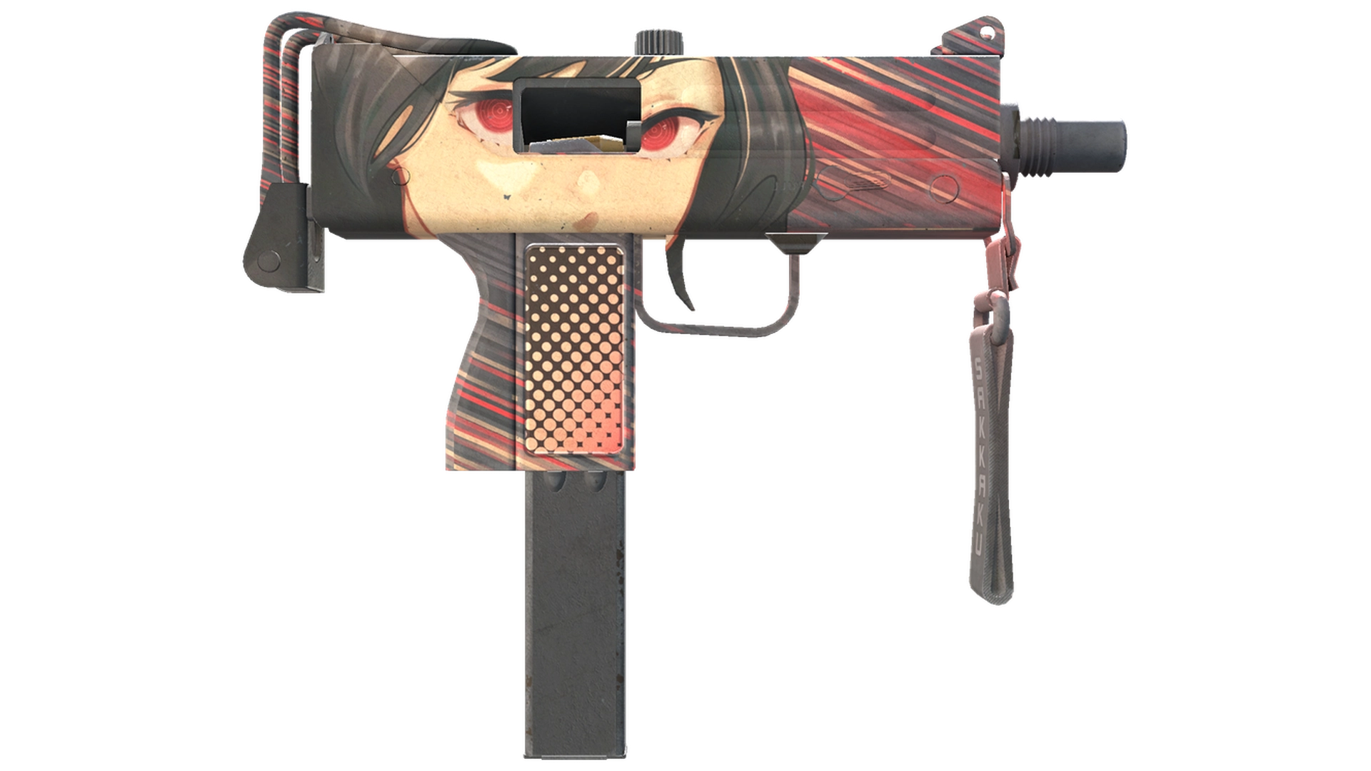 Sakkaku image