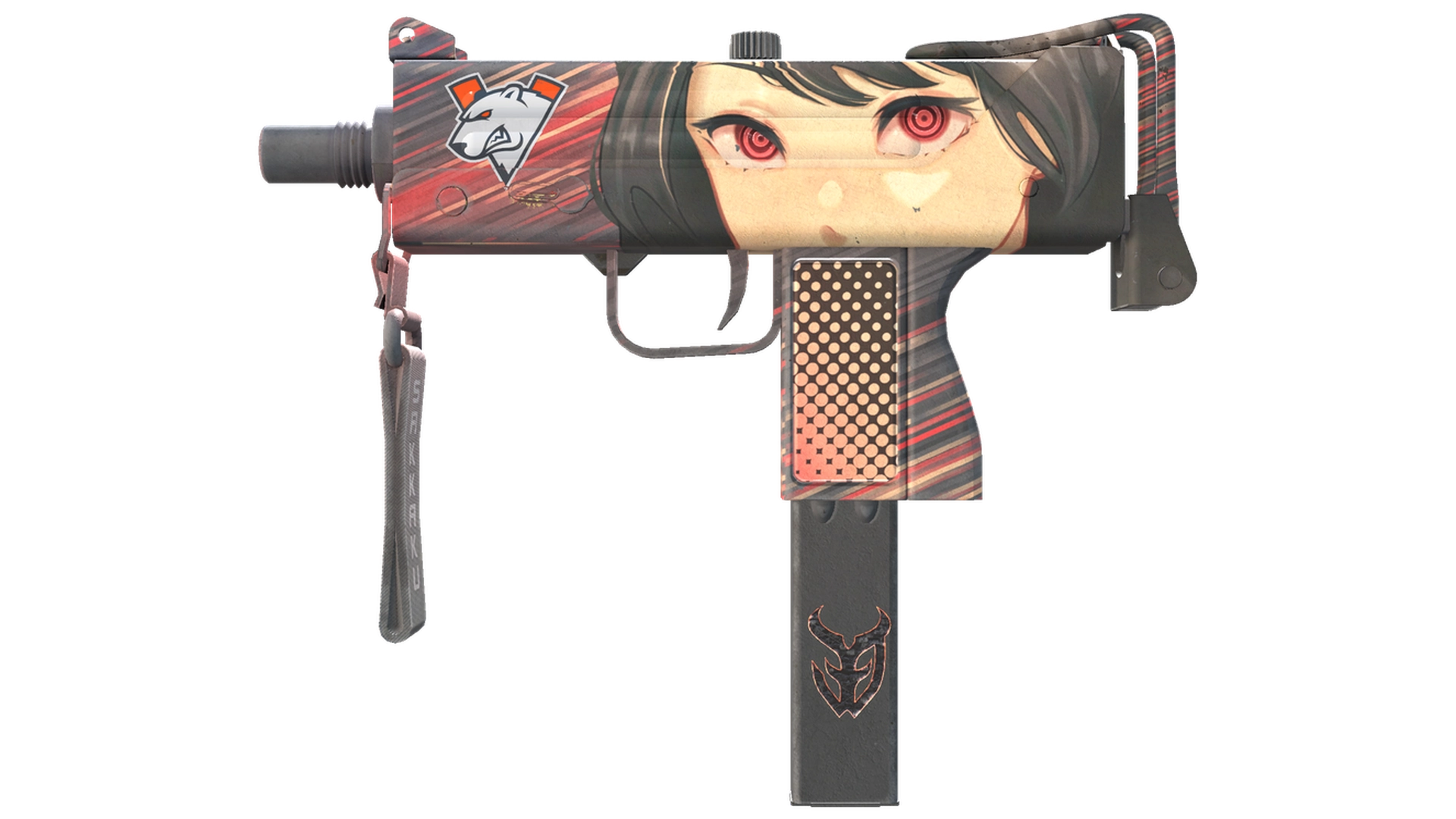 Sakkaku image