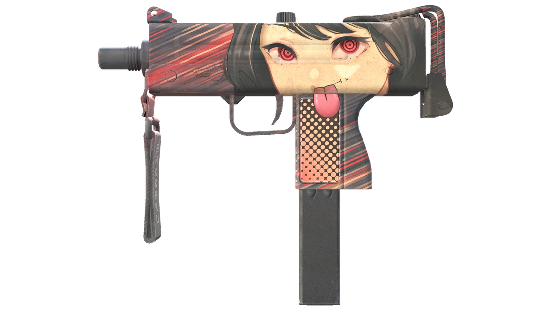 Sakkaku image