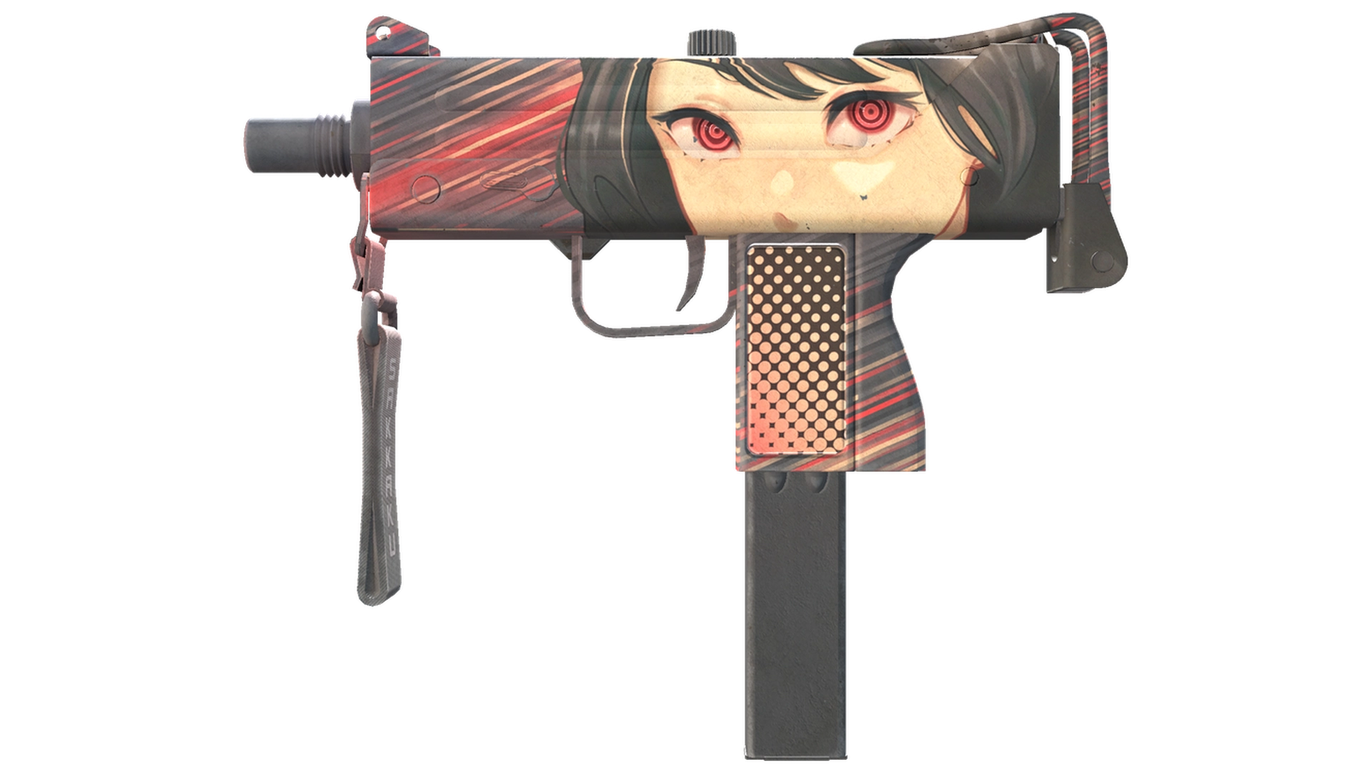 Sakkaku image