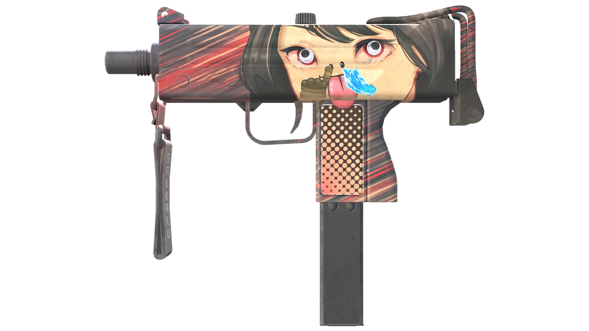 Sakkaku image