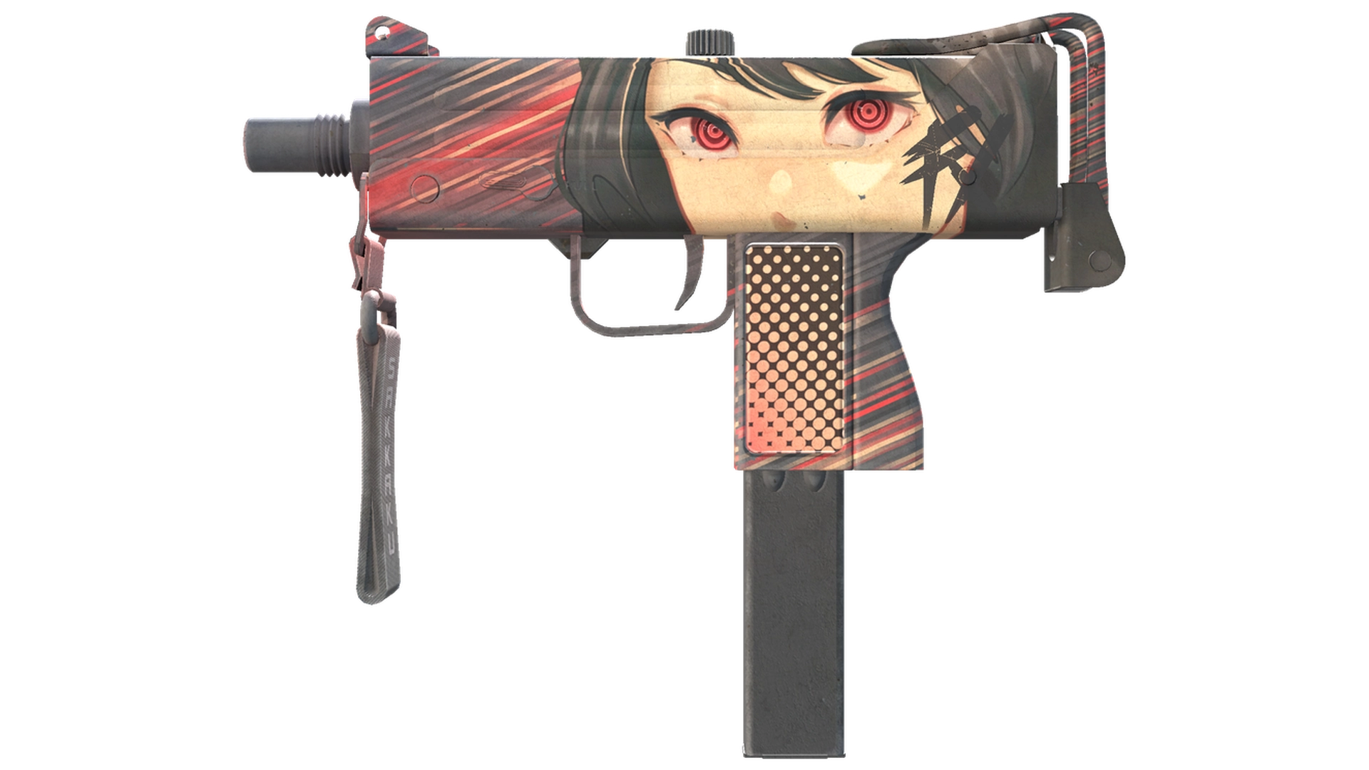 Sakkaku image