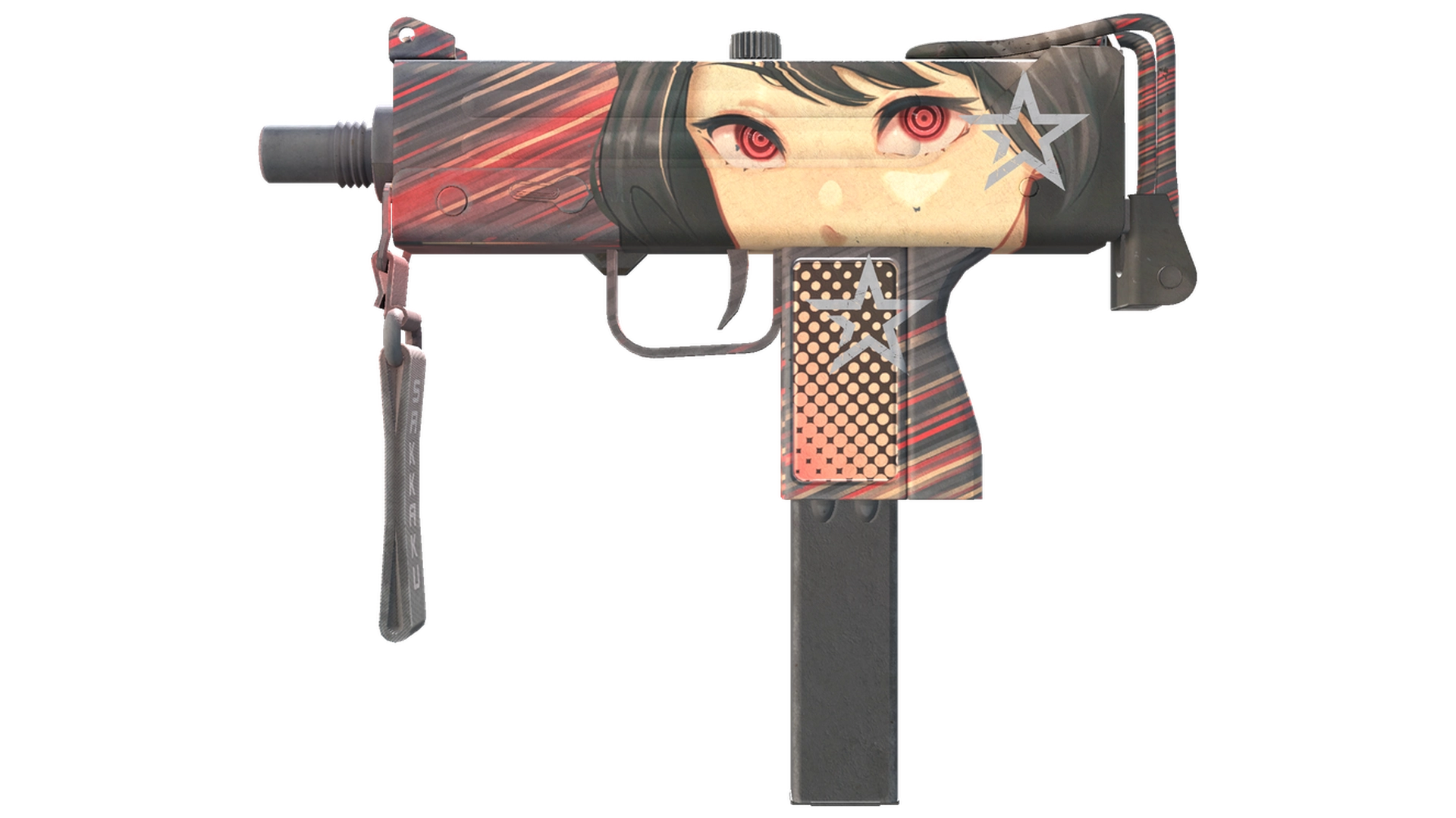 Sakkaku image