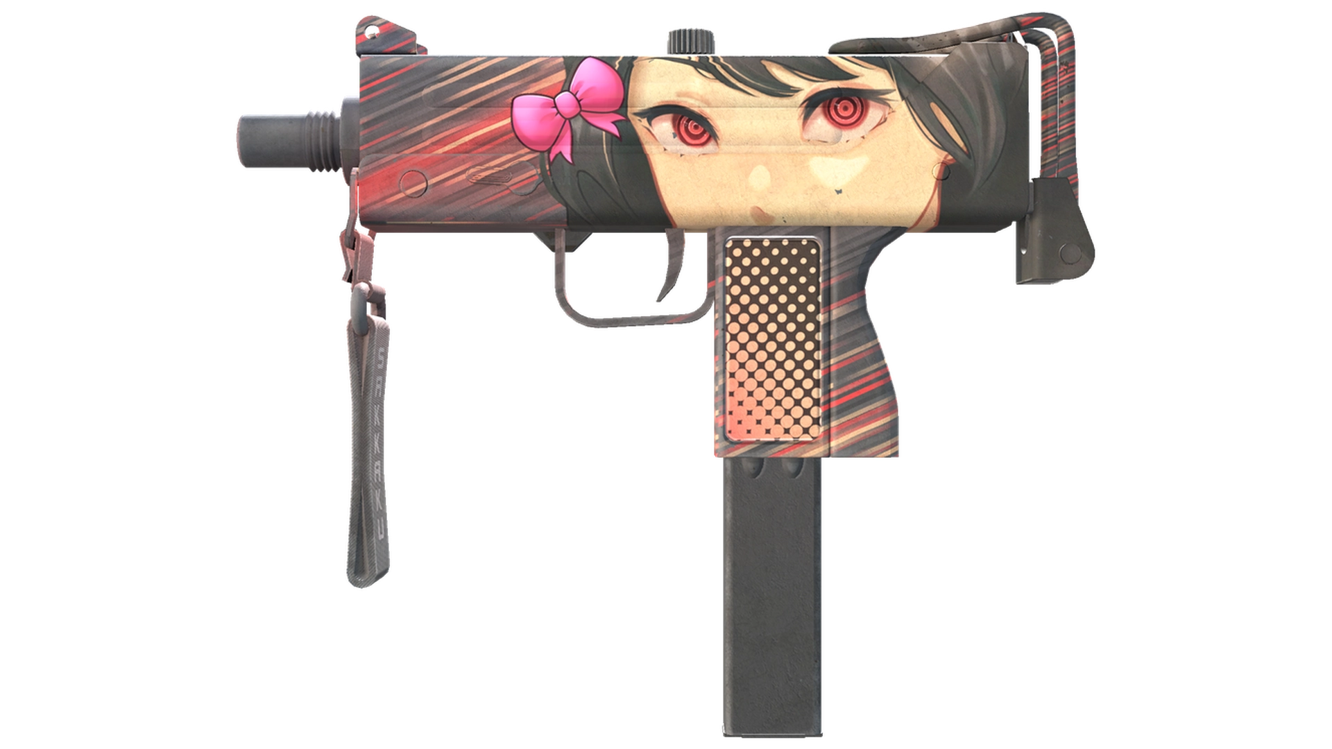 Sakkaku image