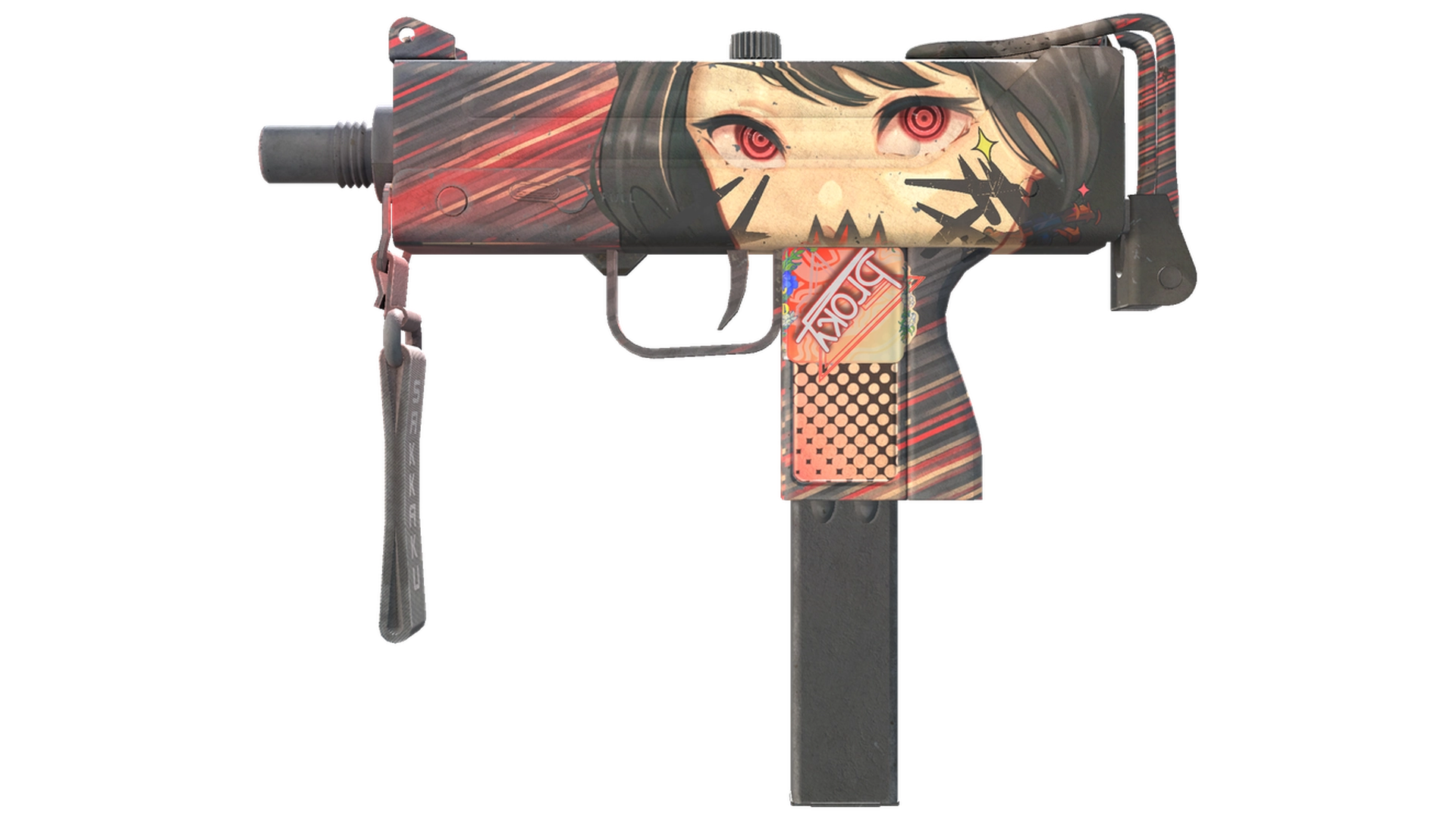 Sakkaku image