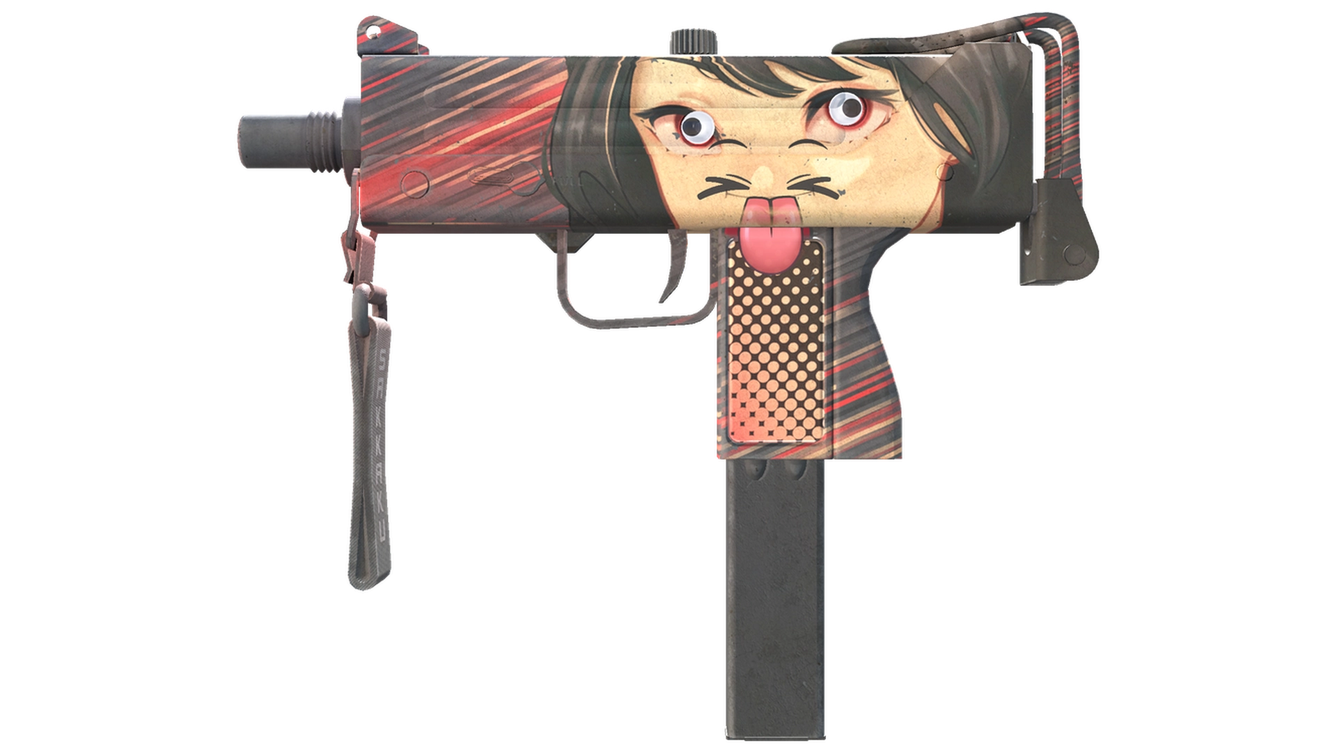 Sakkaku image