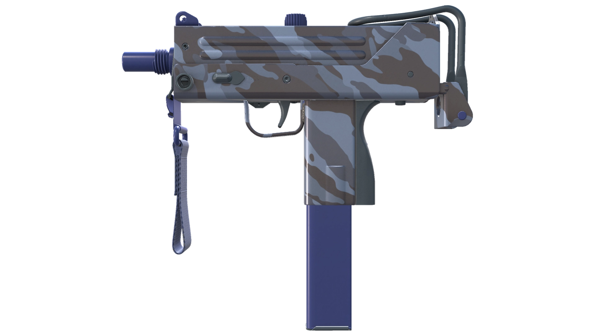 Storm Camo image