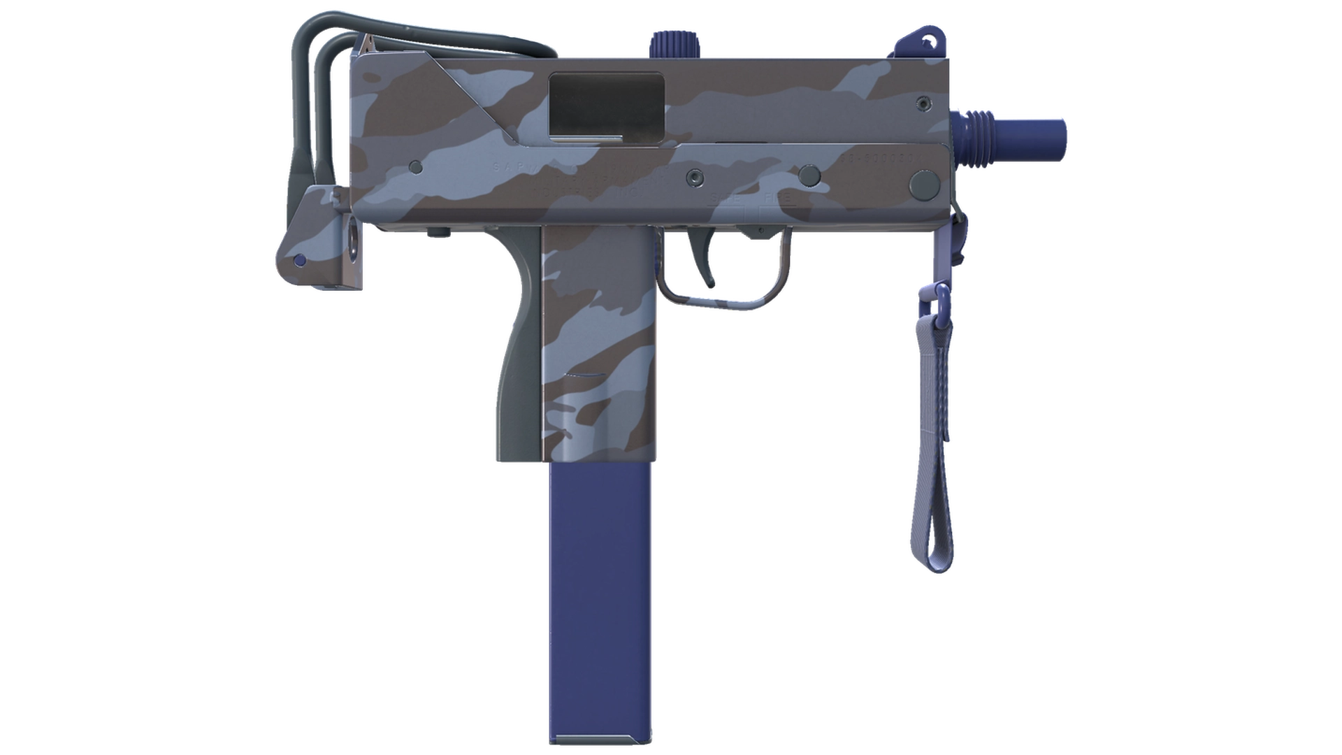 Storm Camo image
