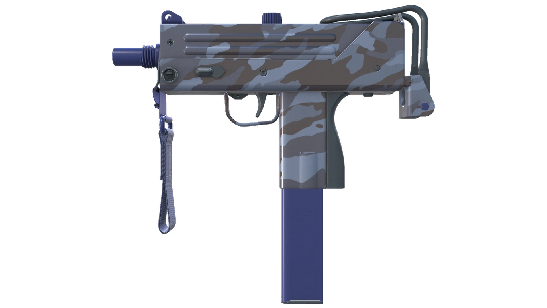 Storm Camo image