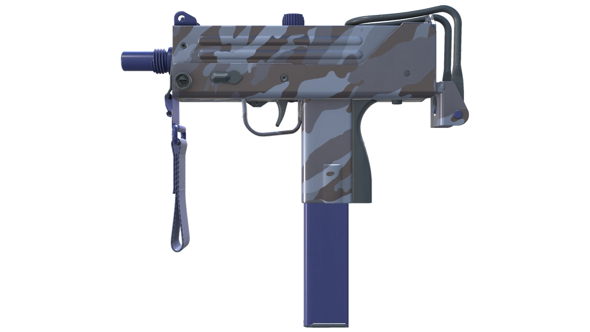 Storm Camo image