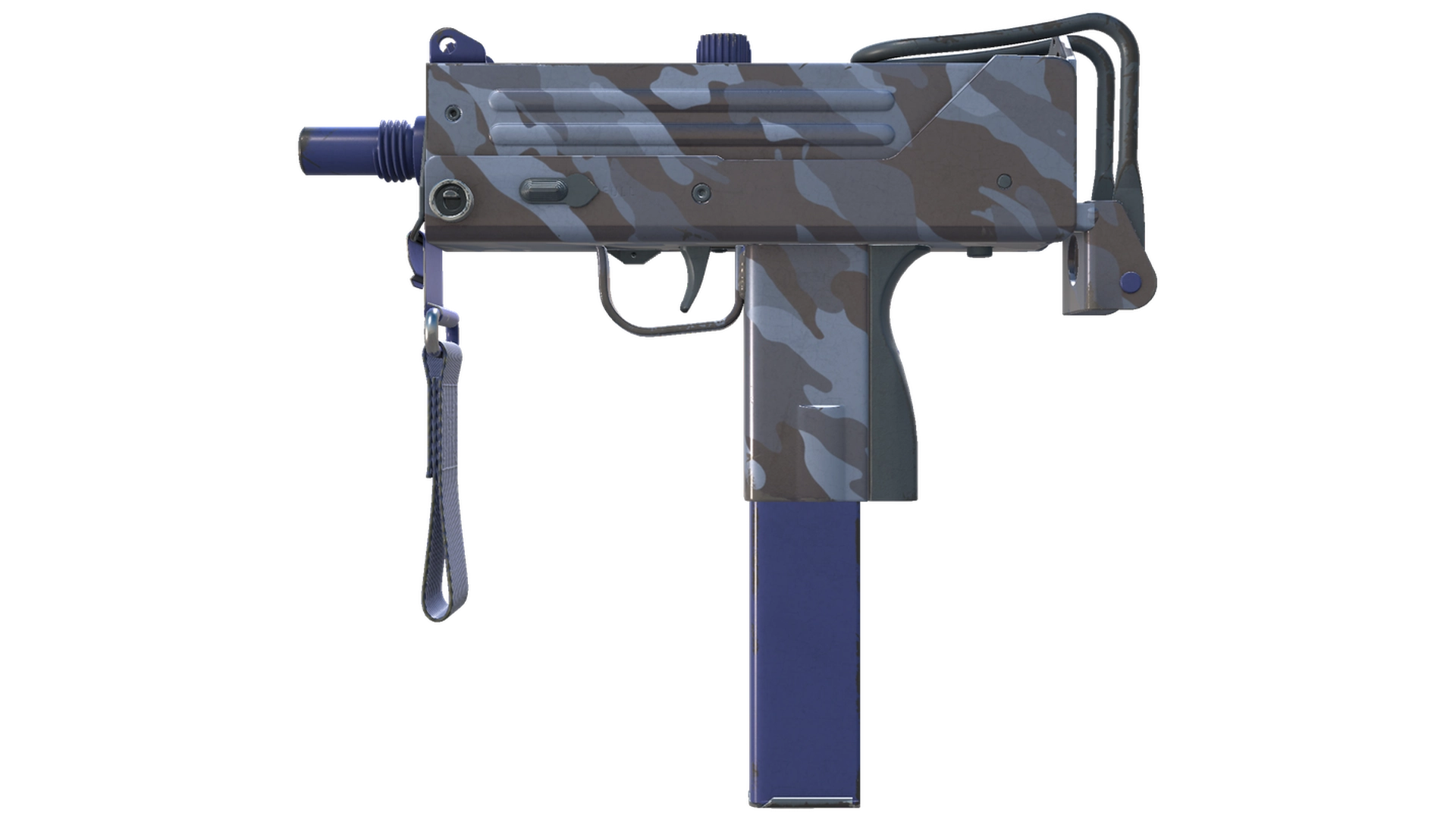 Storm Camo image