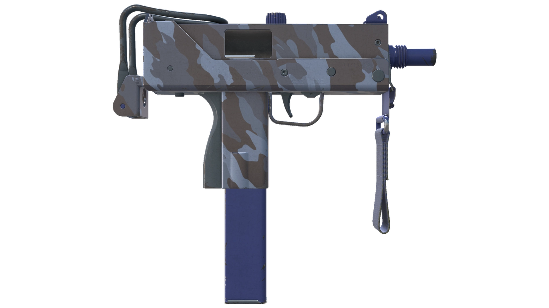 Storm Camo image