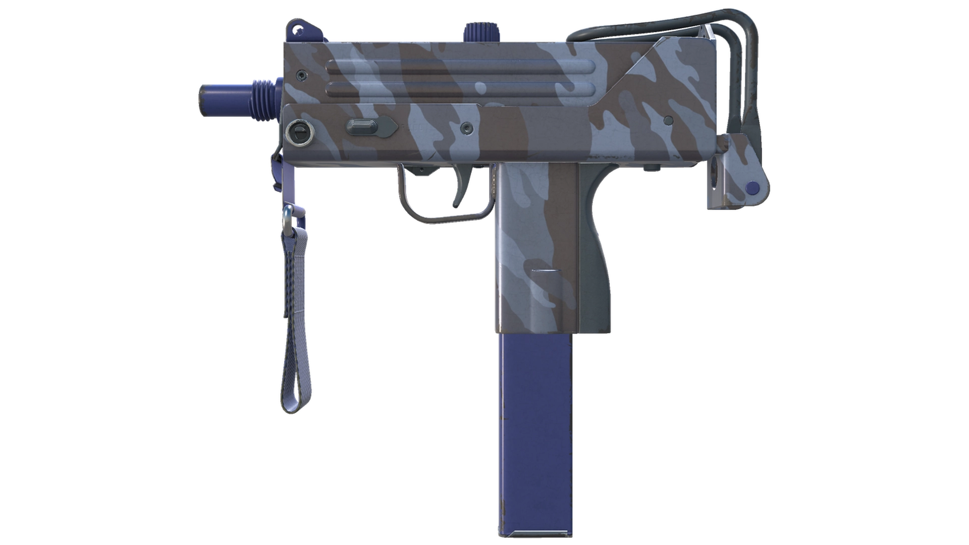 Storm Camo image