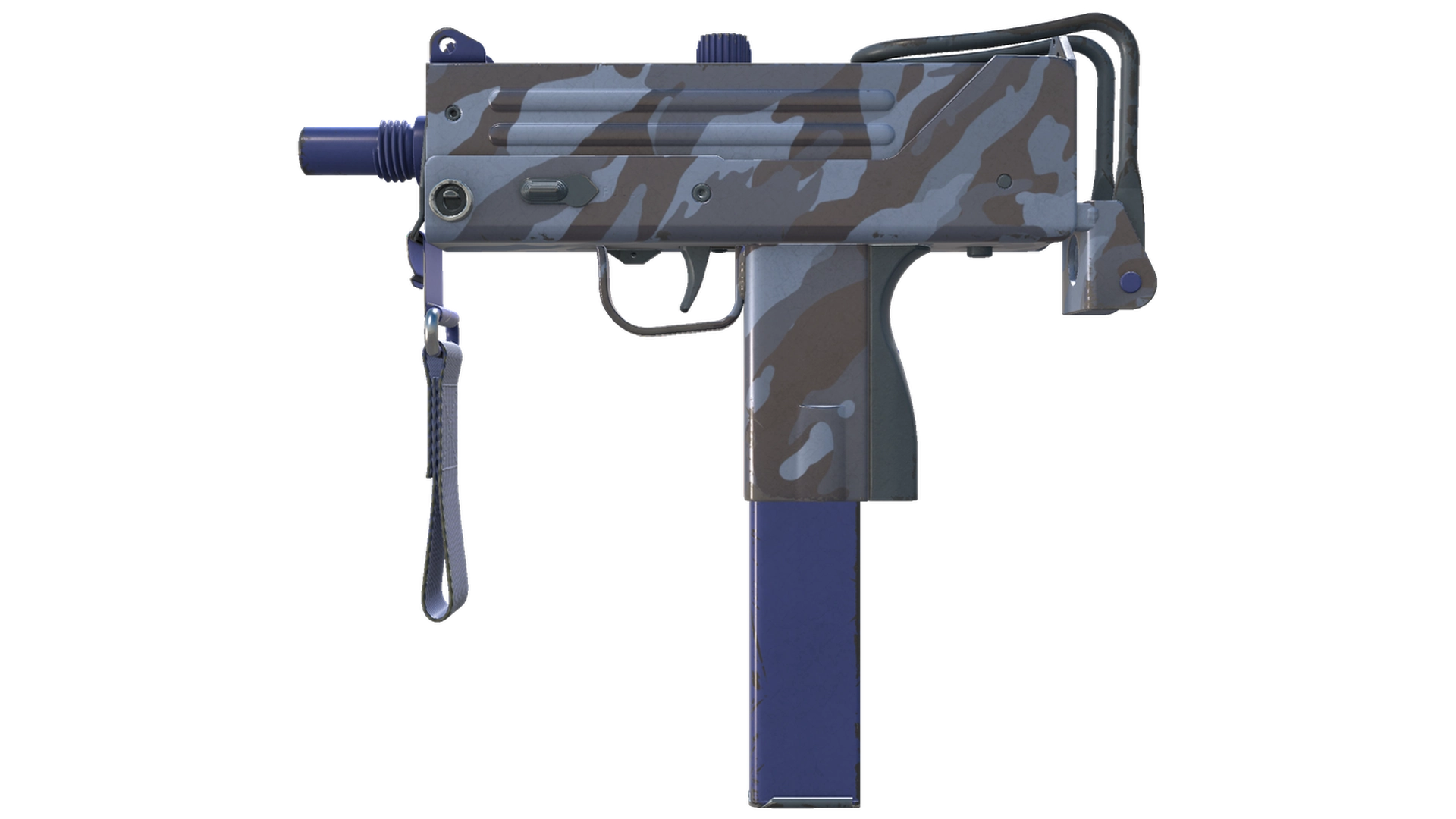Storm Camo image