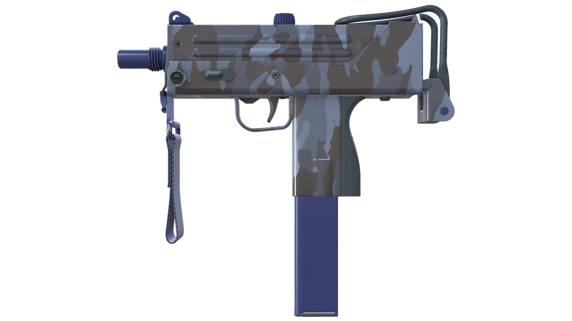 Storm Camo image