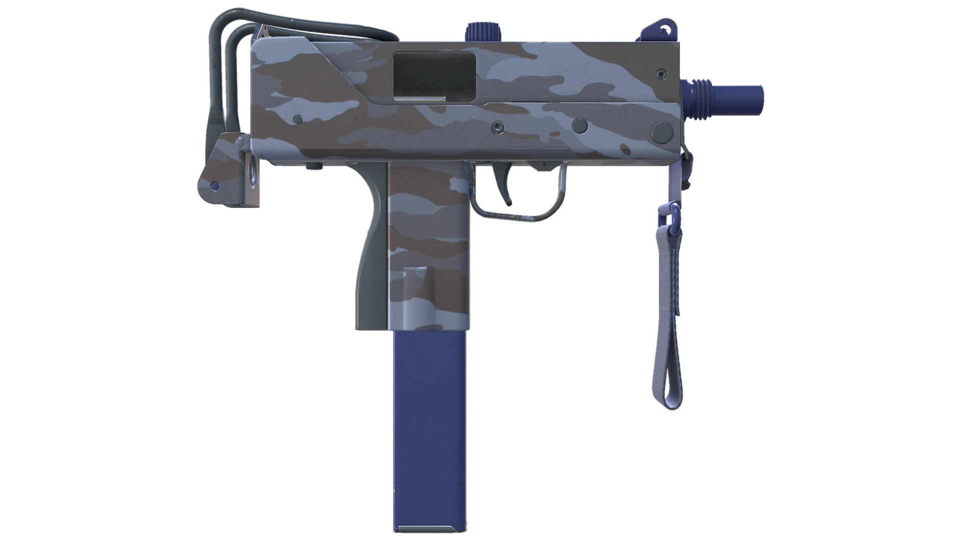 Storm Camo image