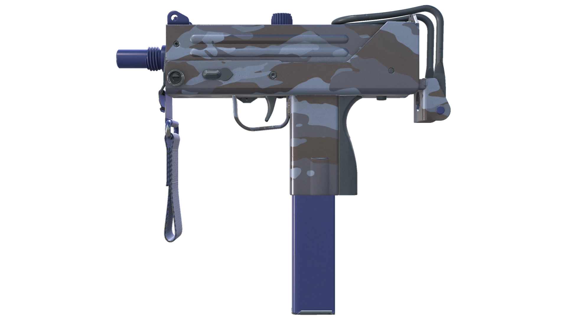 Storm Camo image