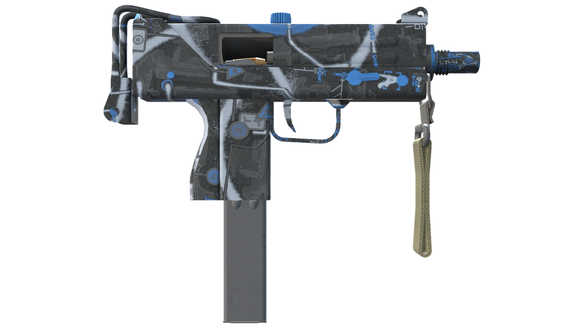 Strats image