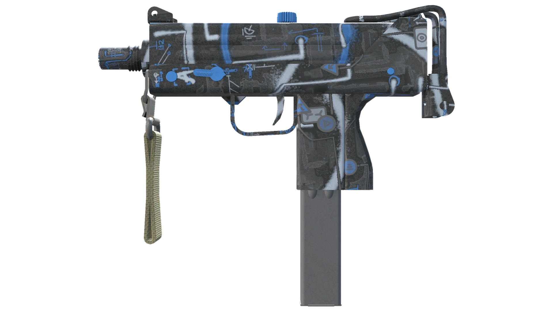 Strats image
