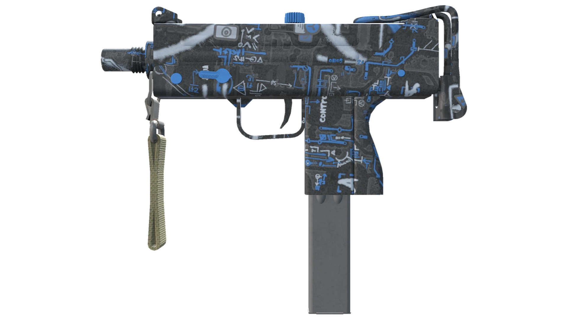 Strats image