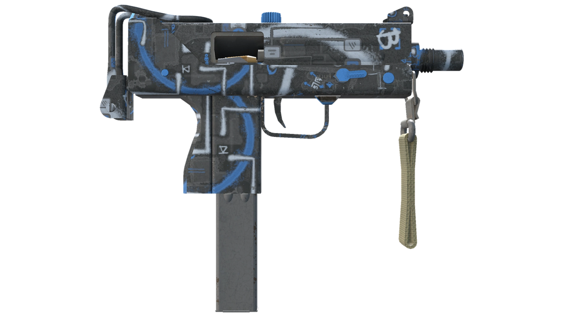 Strats image