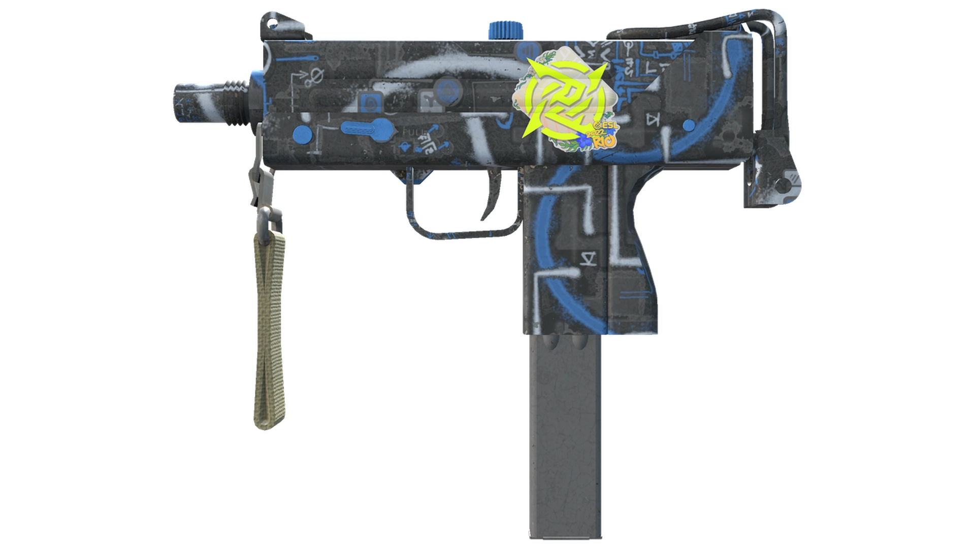 Strats image