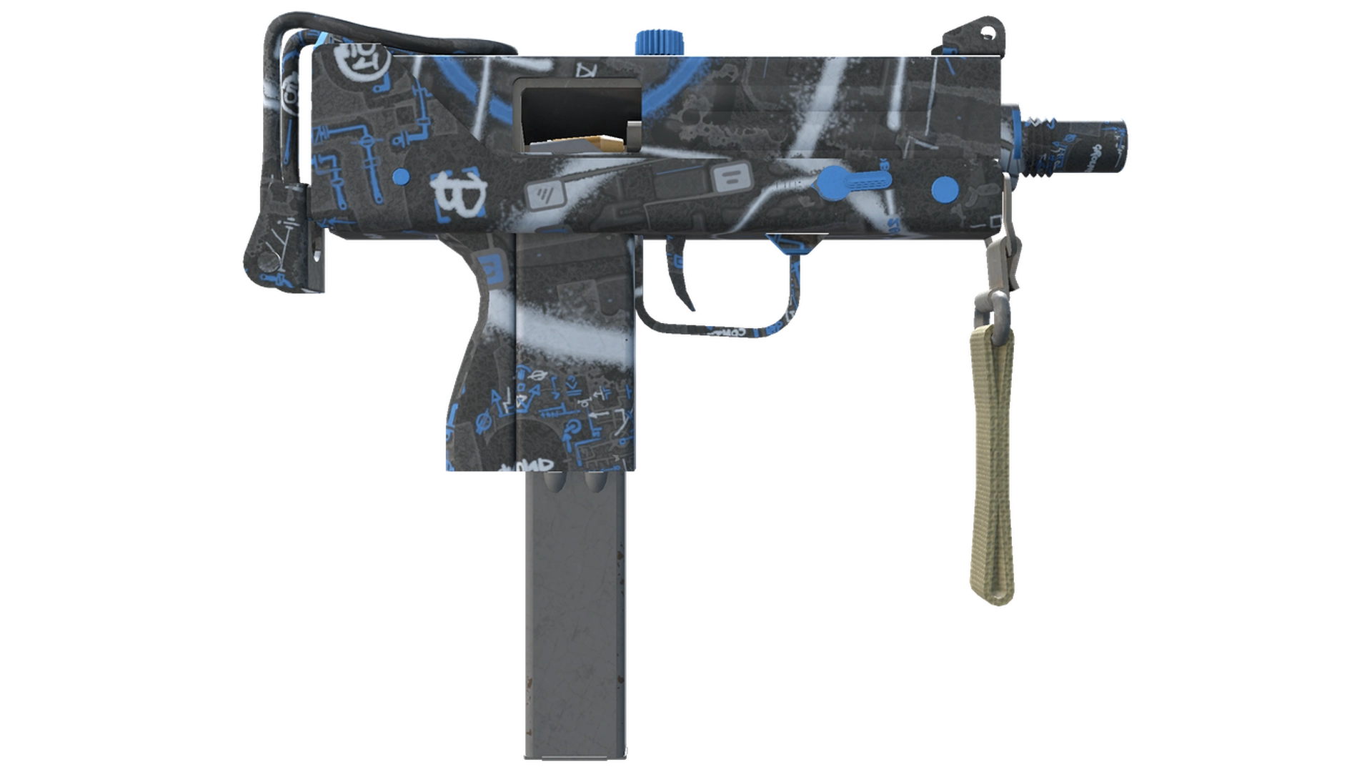 Strats image
