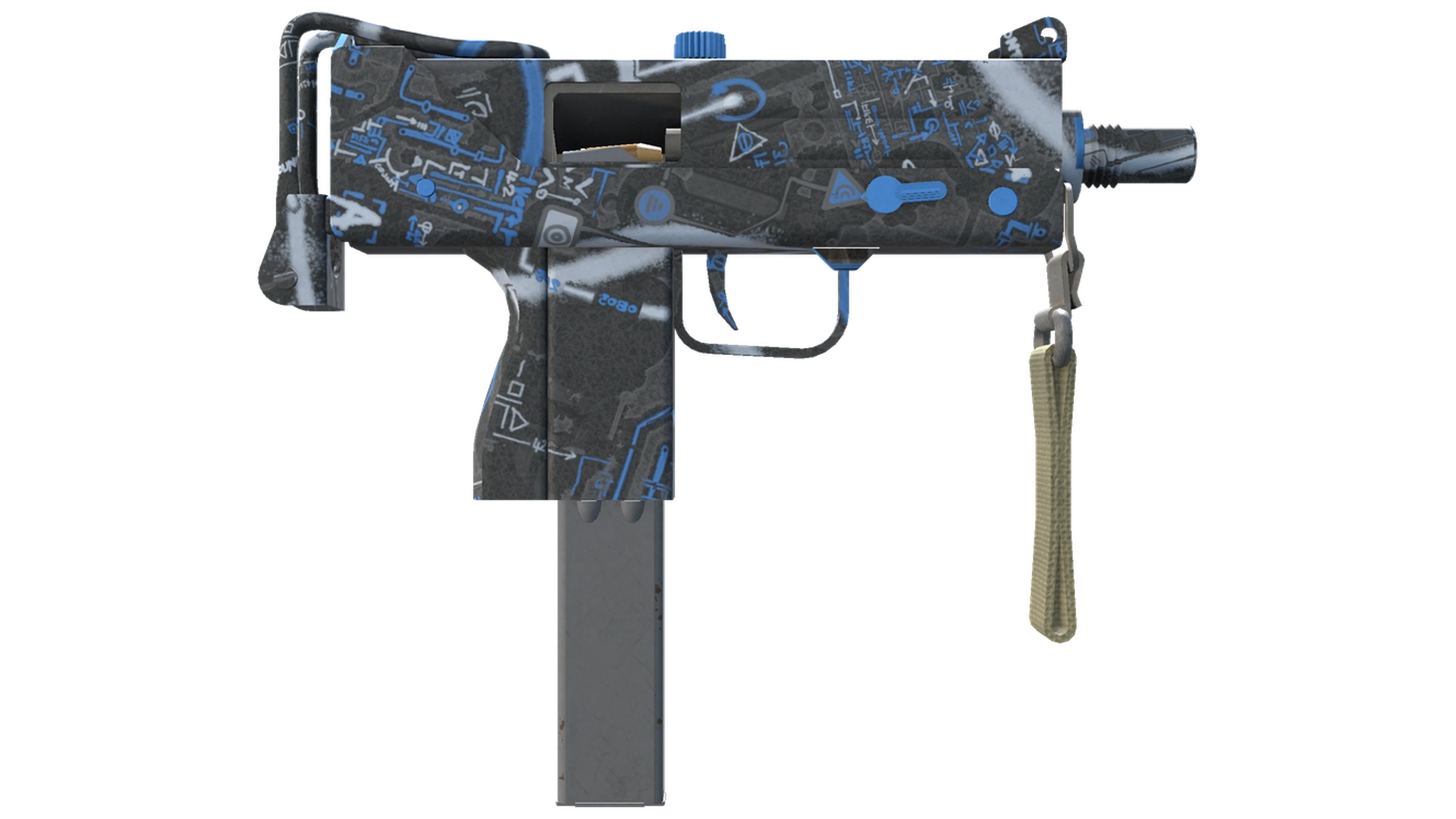 Strats image