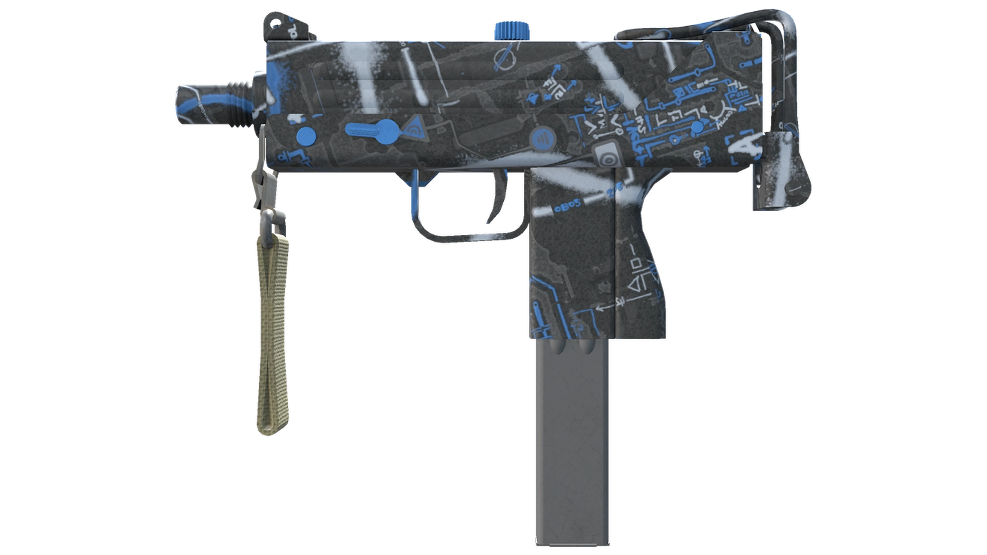 Strats image