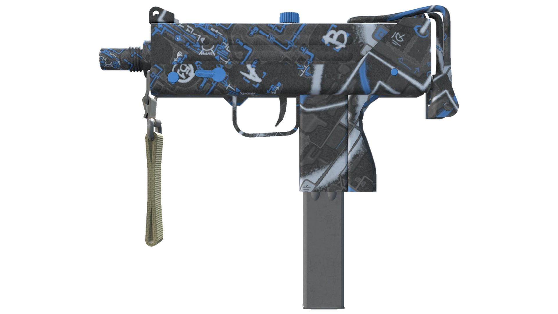 Strats image