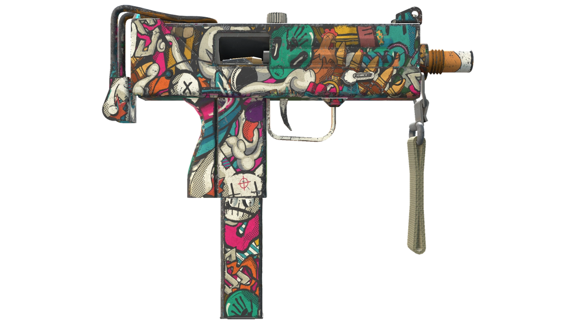 Toybox image