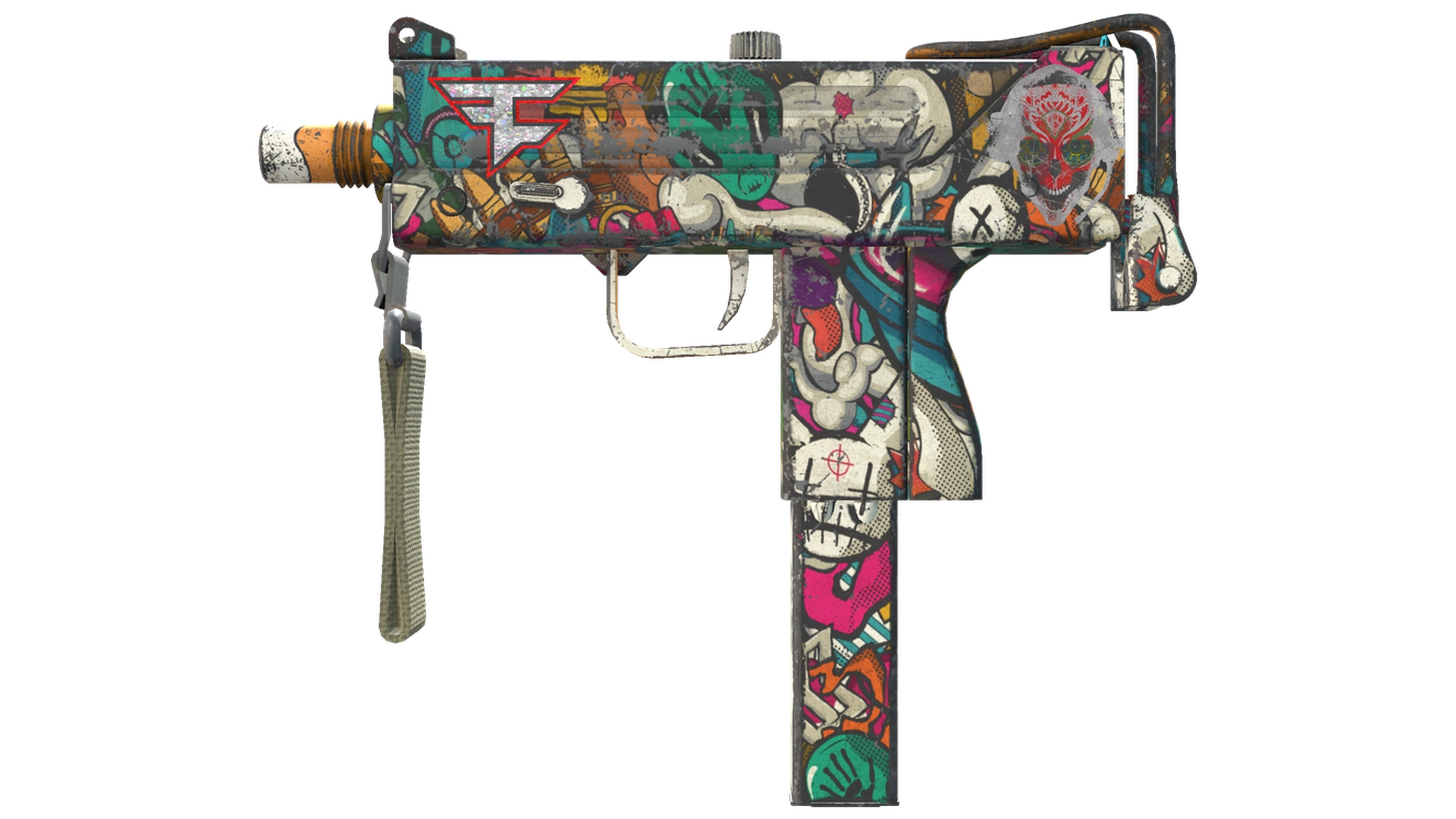 Toybox image