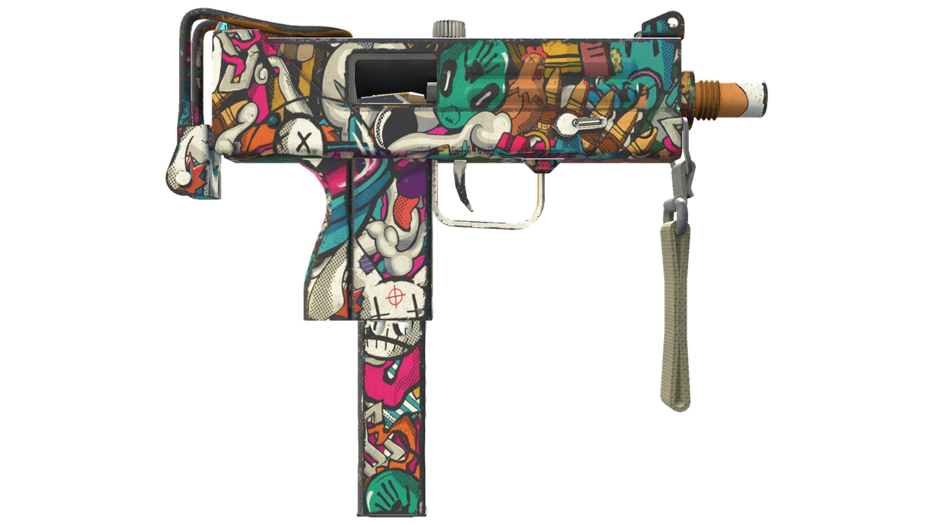 Toybox image