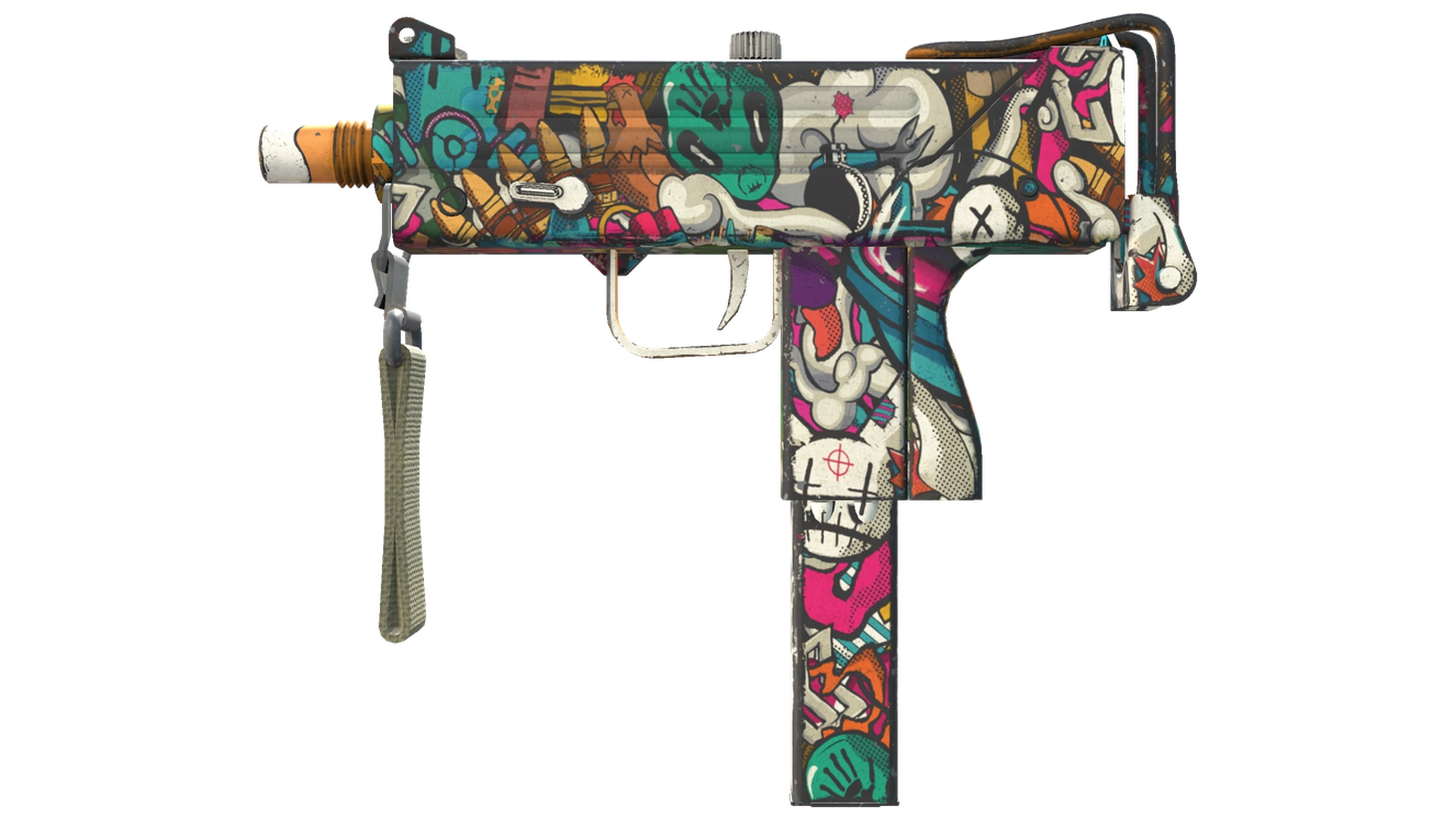 Toybox image
