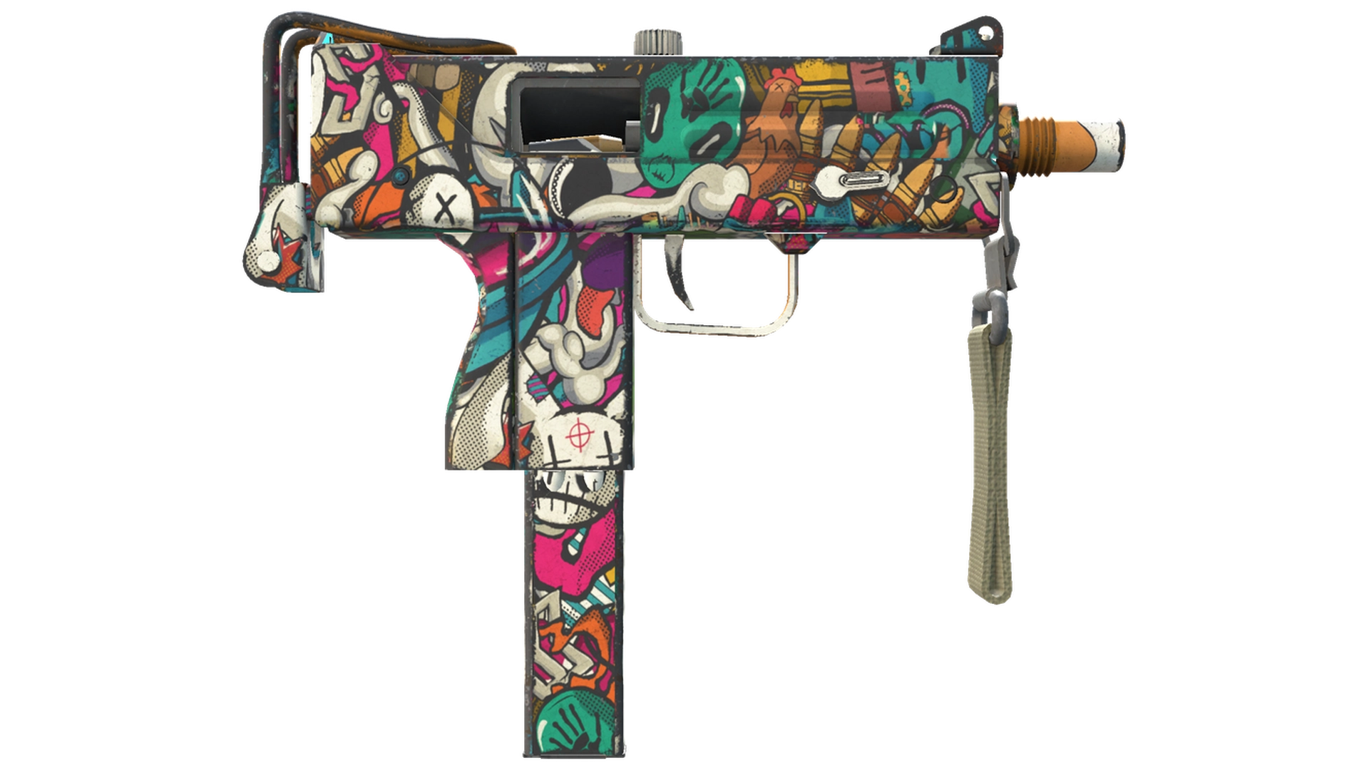 Toybox image