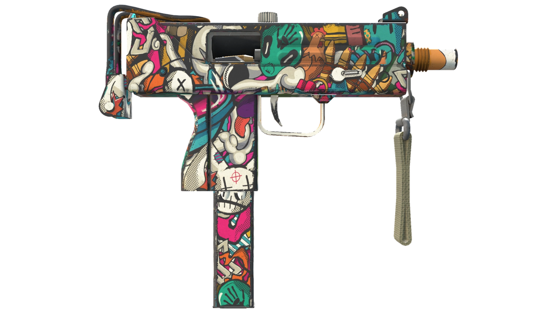Toybox image