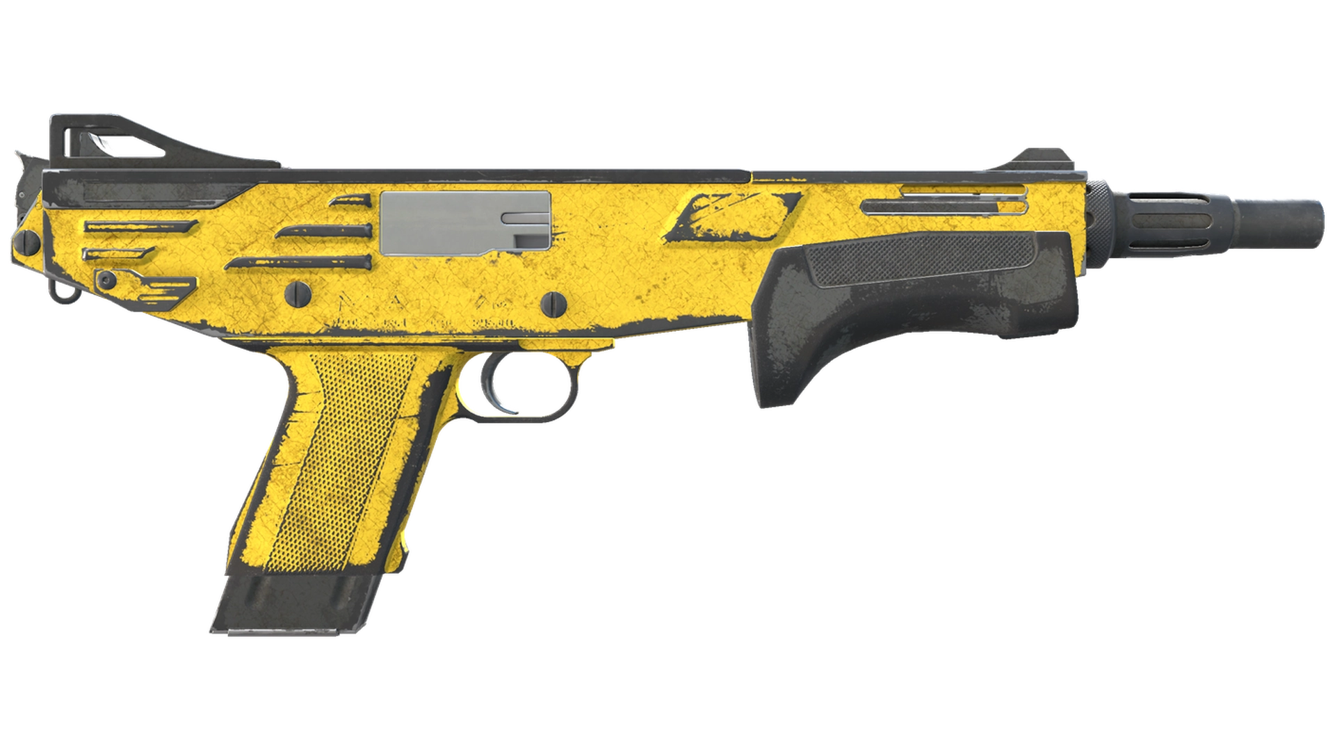 Bulldozer image