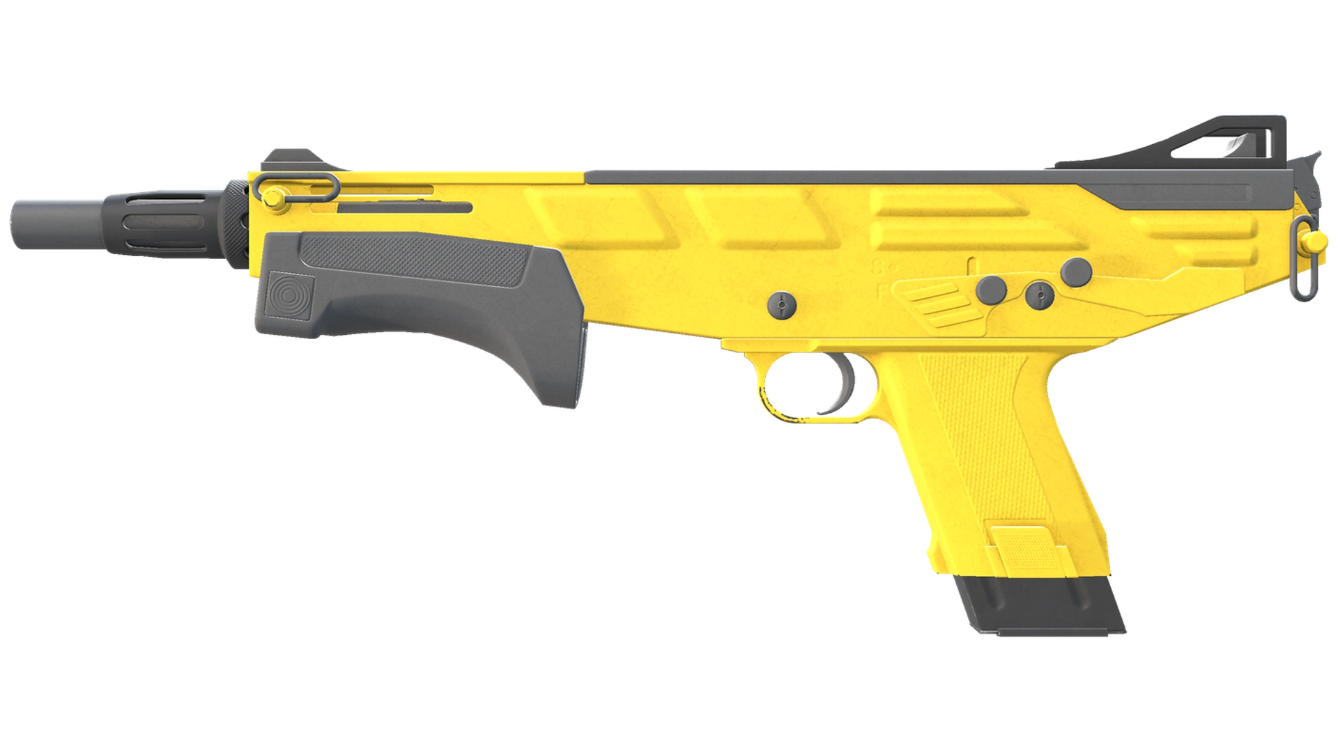 Bulldozer image