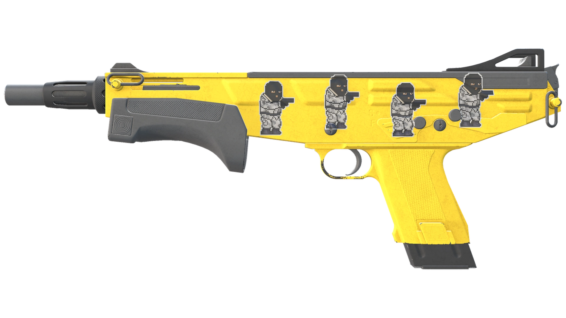 Bulldozer image