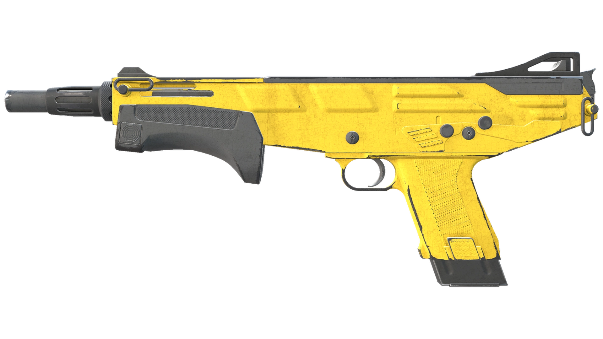 Bulldozer image