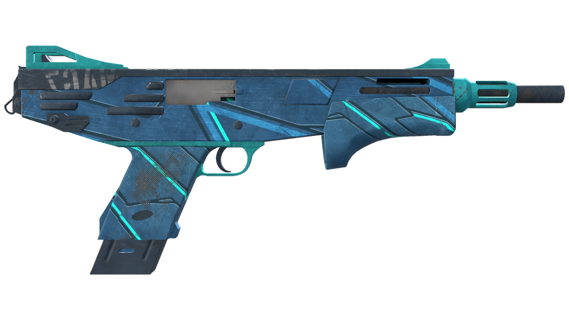 Cobalt Core image